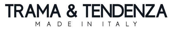 Trama & Tendenza